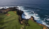 buenavista golf course